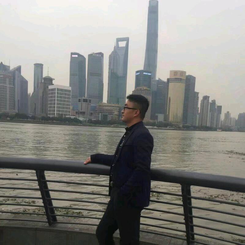 唯爱与你(◕_◕)/✏️