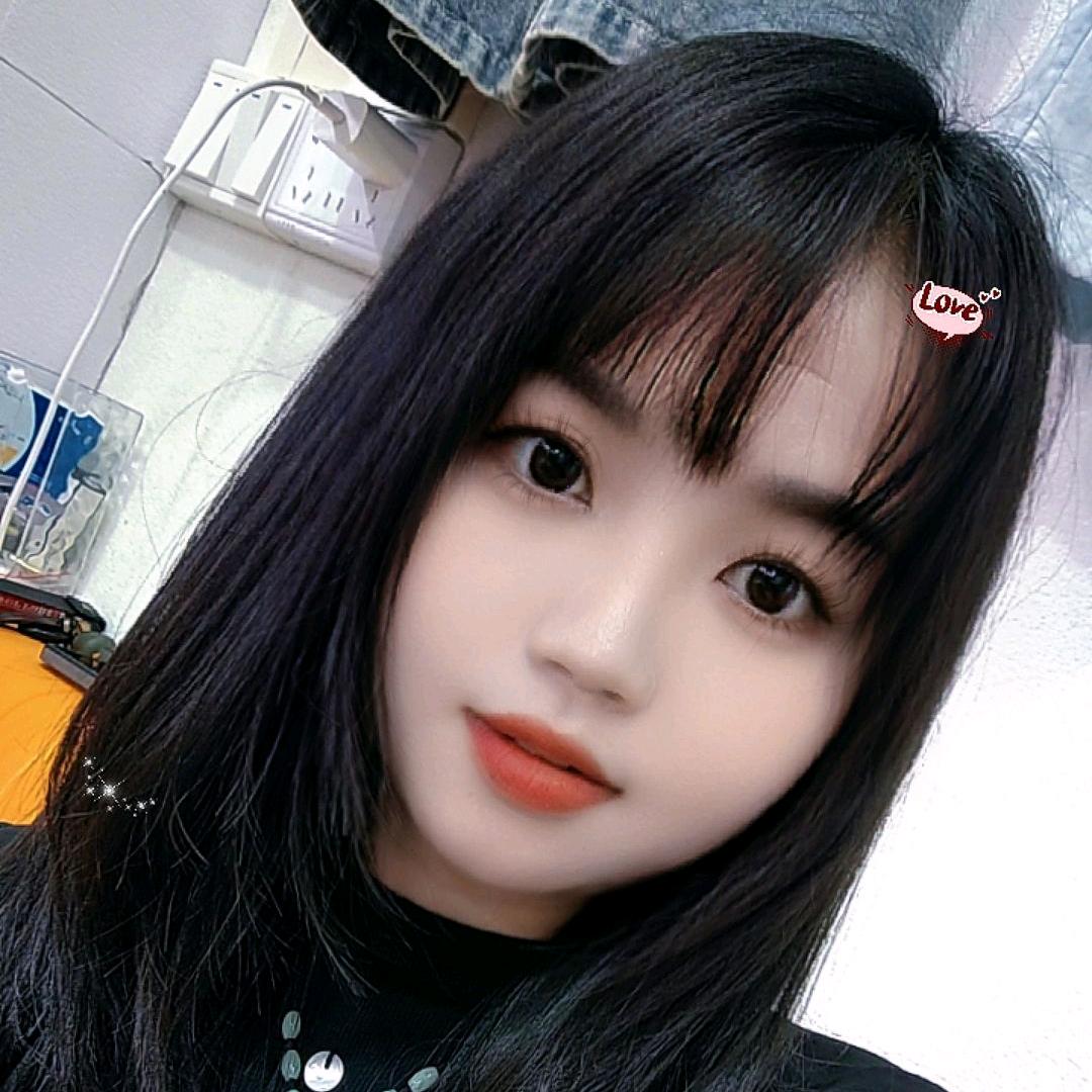 ℳℒℴѵℯ·ꪊ劉丫头🍒এ