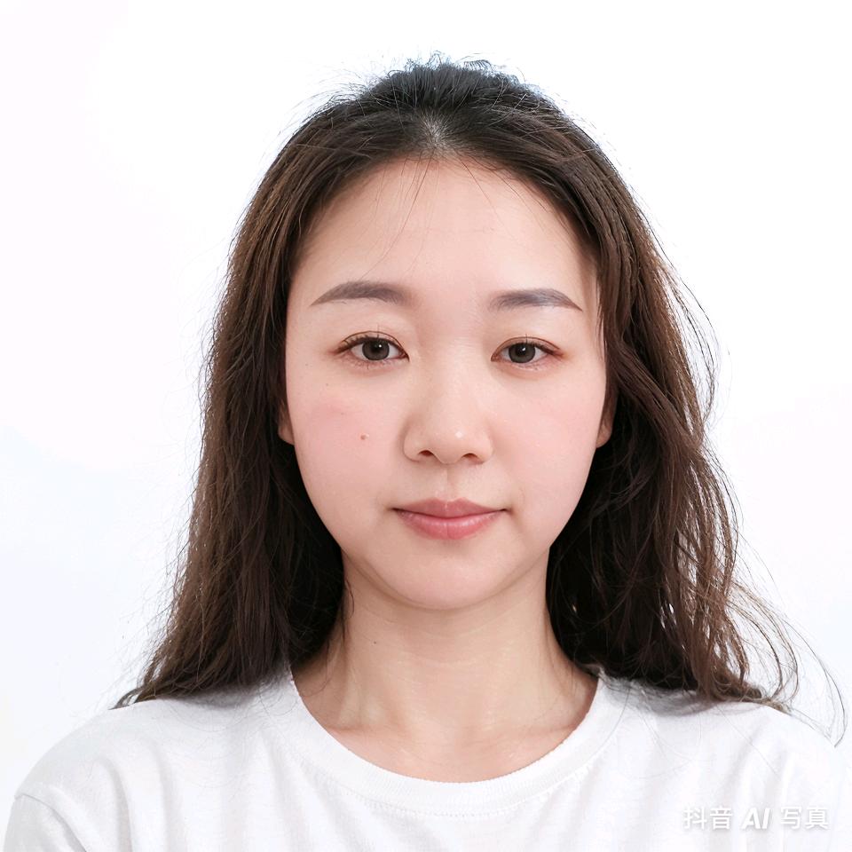 江东村头的群姐