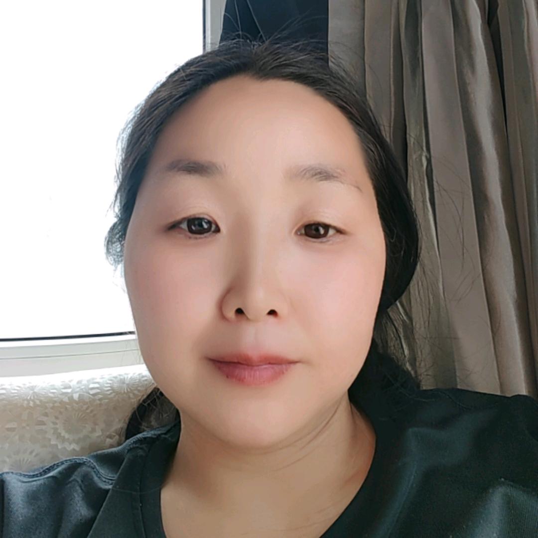发现优秀的你