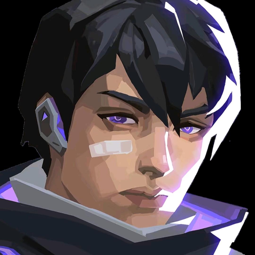 娇羞俏寡妇在公交车上被15个帅哥轮流让座