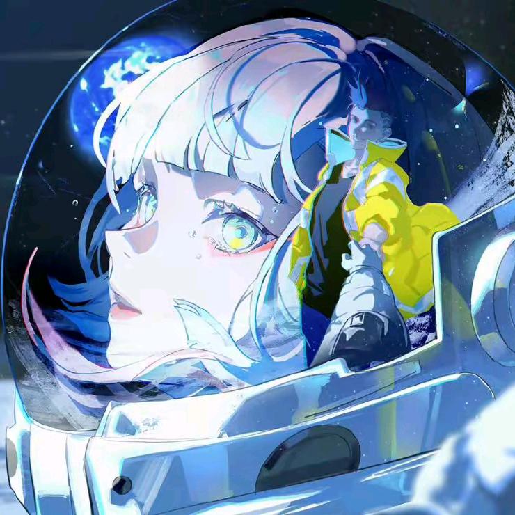 夜开花