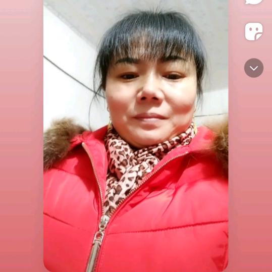 幸福在哪里