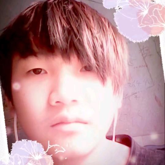 何时了