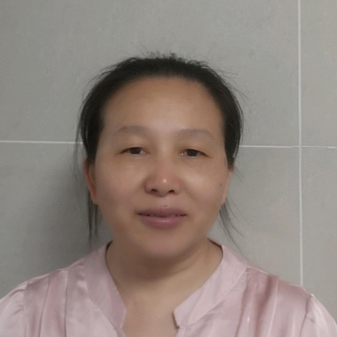 湘姐