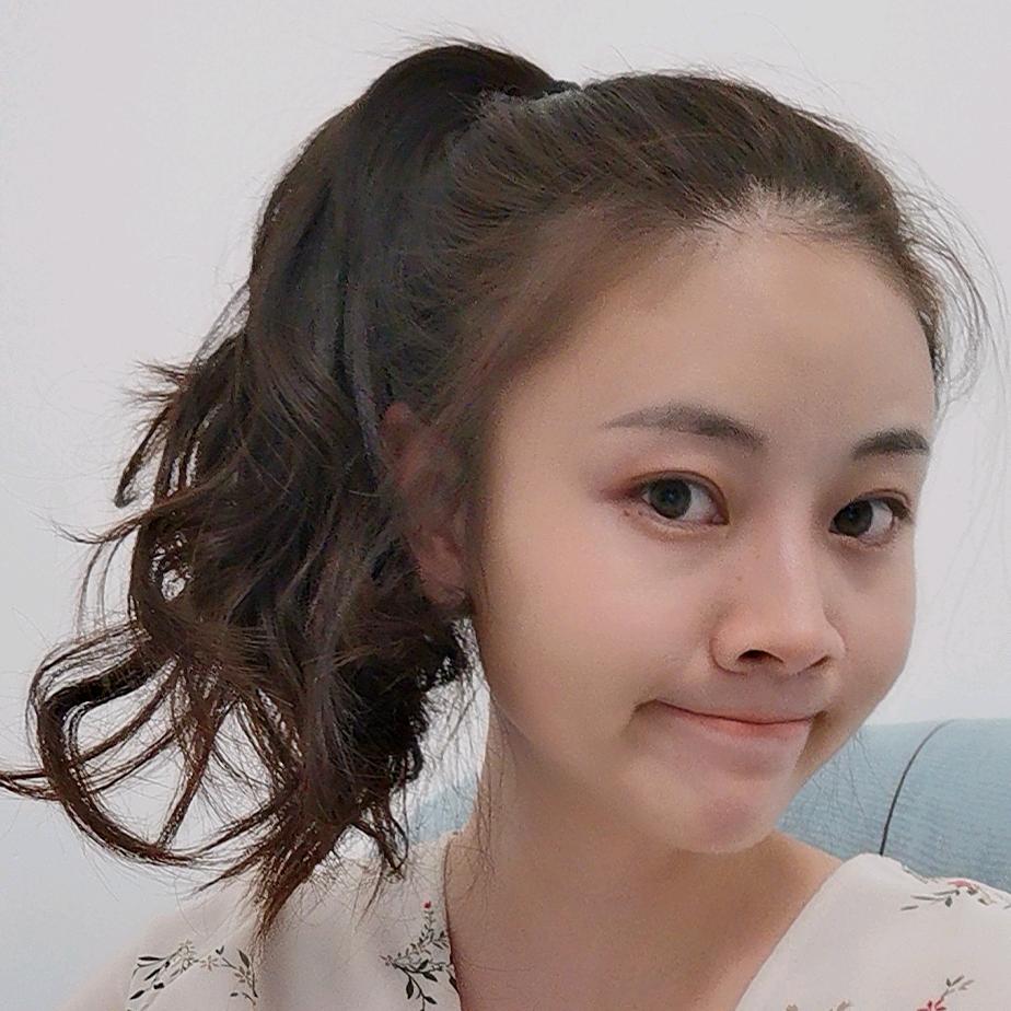 教英语的姓扶老师