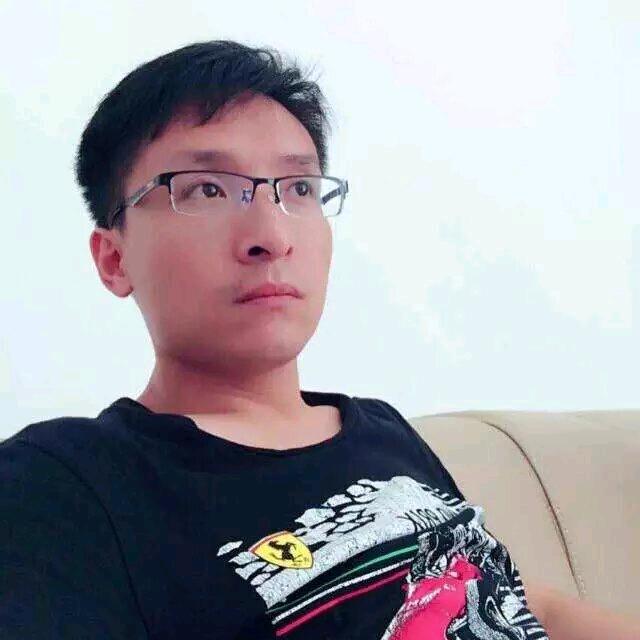 渔我同行