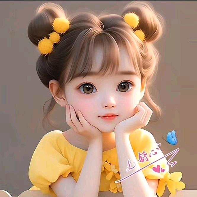 小米甄选@