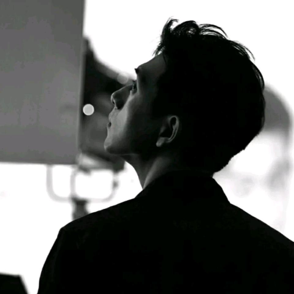 𝟏𝐬𝐭.质感🪐