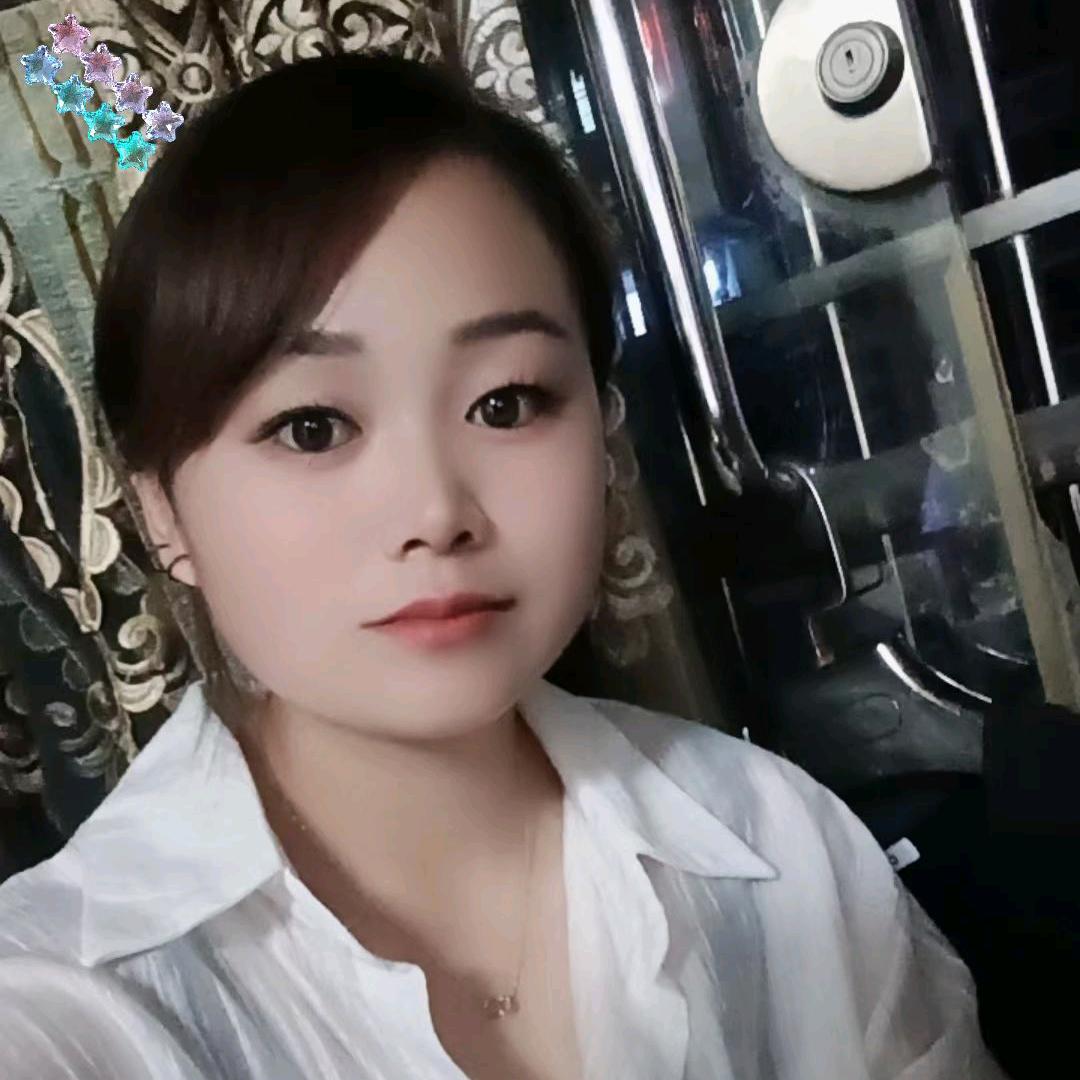 娇姐 首播(晚上7:10分)