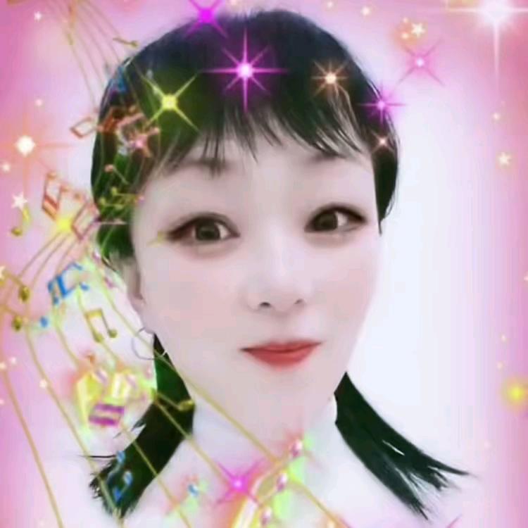静如止水🔥