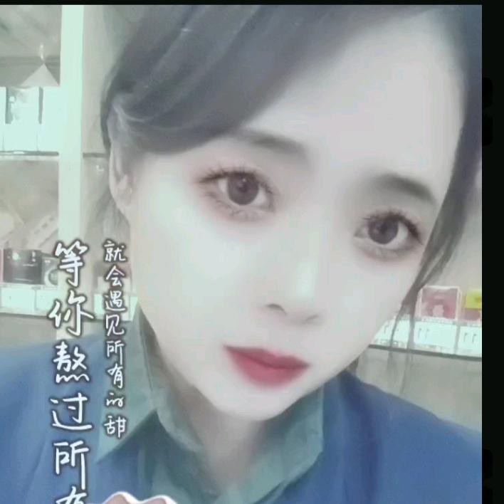 博兴县诺香菜馆