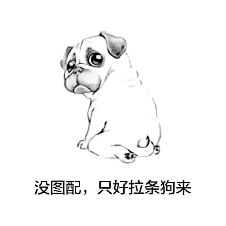 ntonia（自在心安）