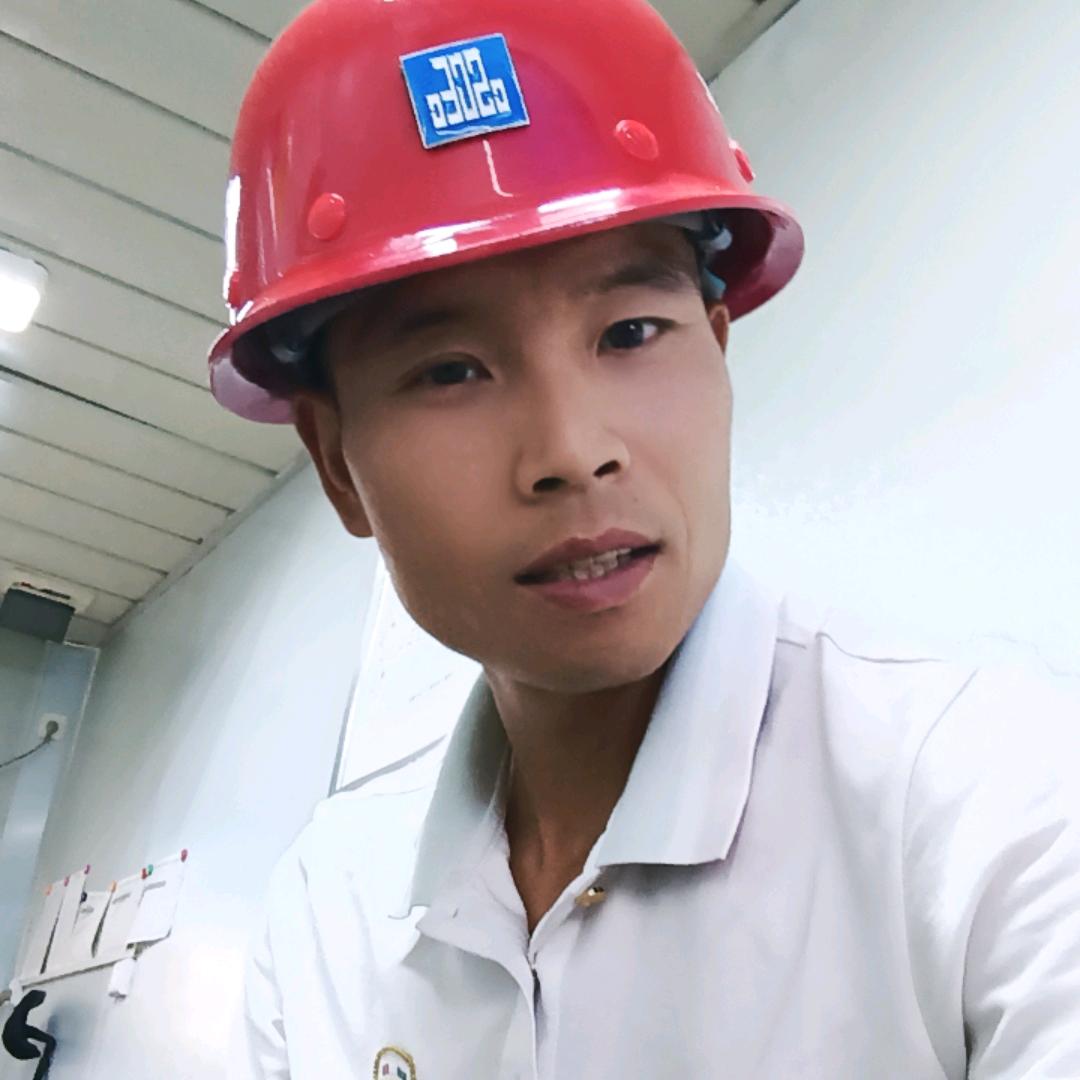@集驰劳务王总