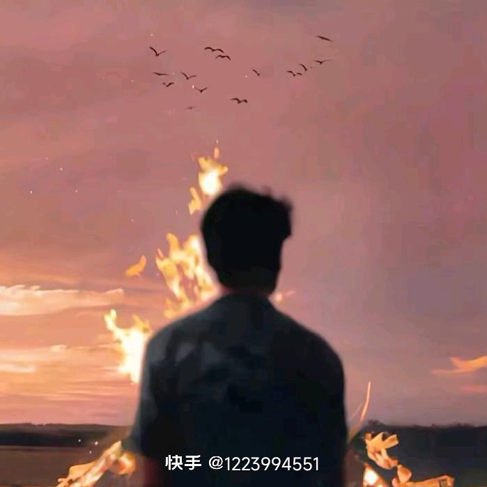 阿萨