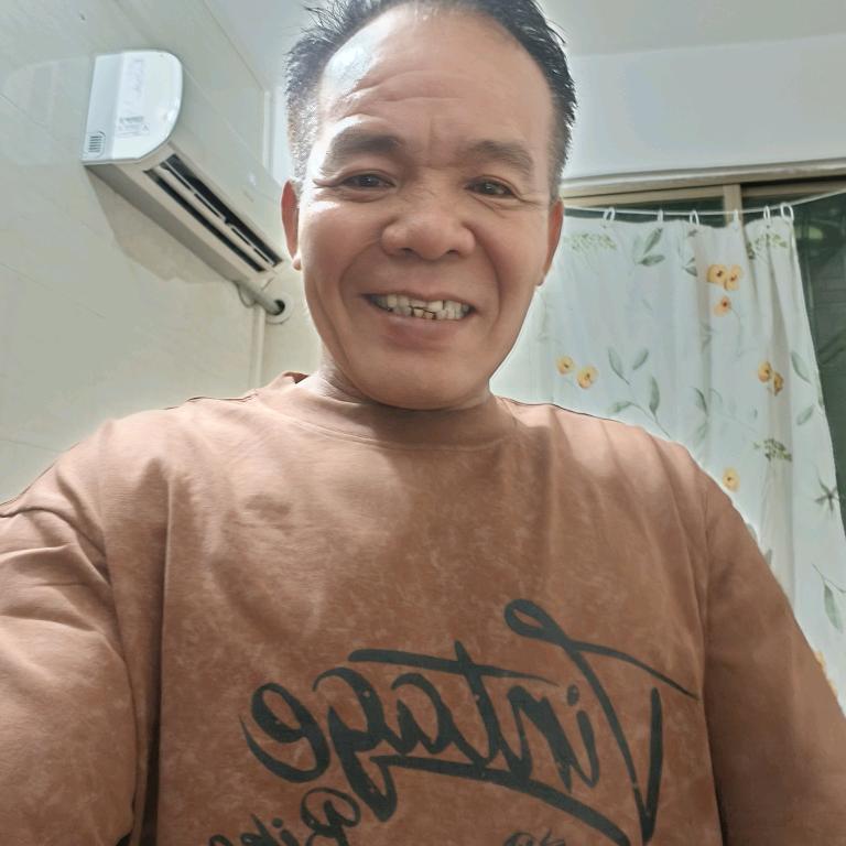 侯宜帮