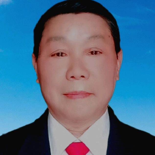 乐还童      勿连赞