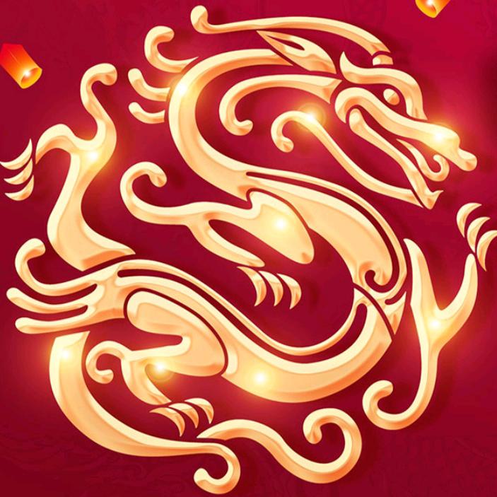 清风~艺达
