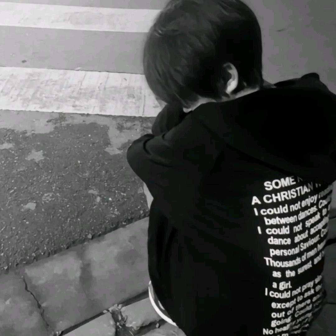 没空当网红