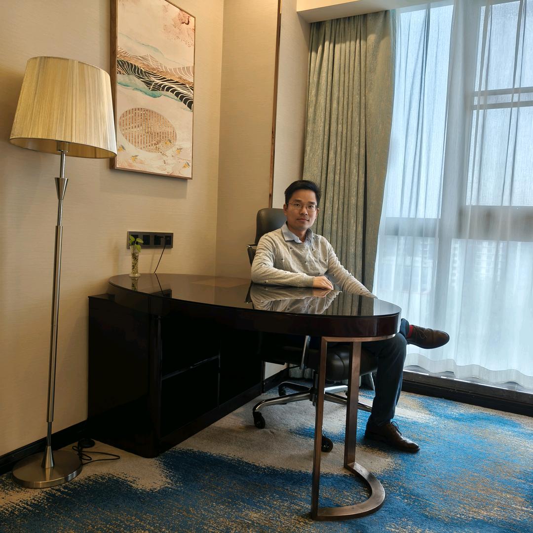 西安原点索菲尼