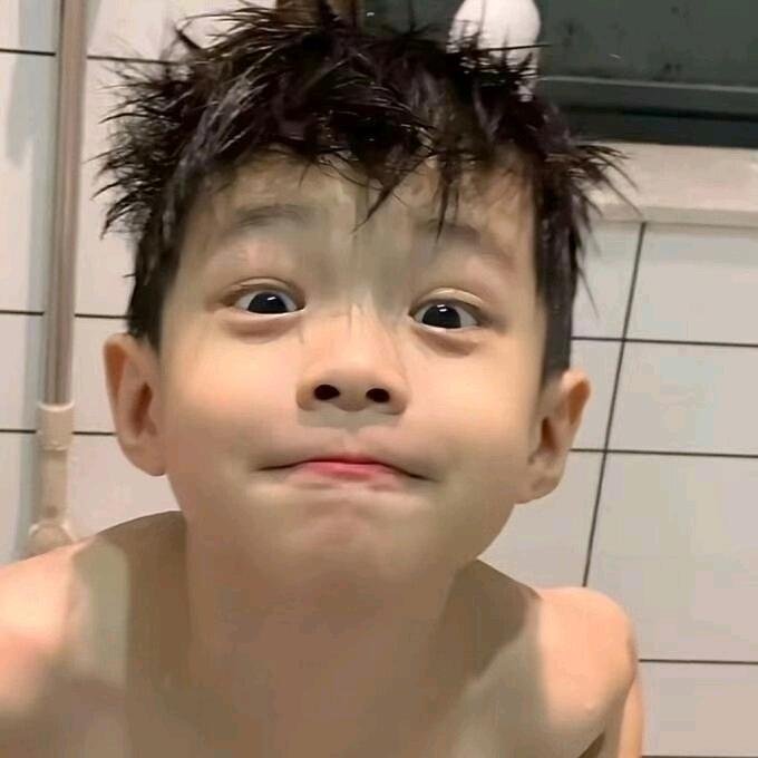 小源同学🇨🇳