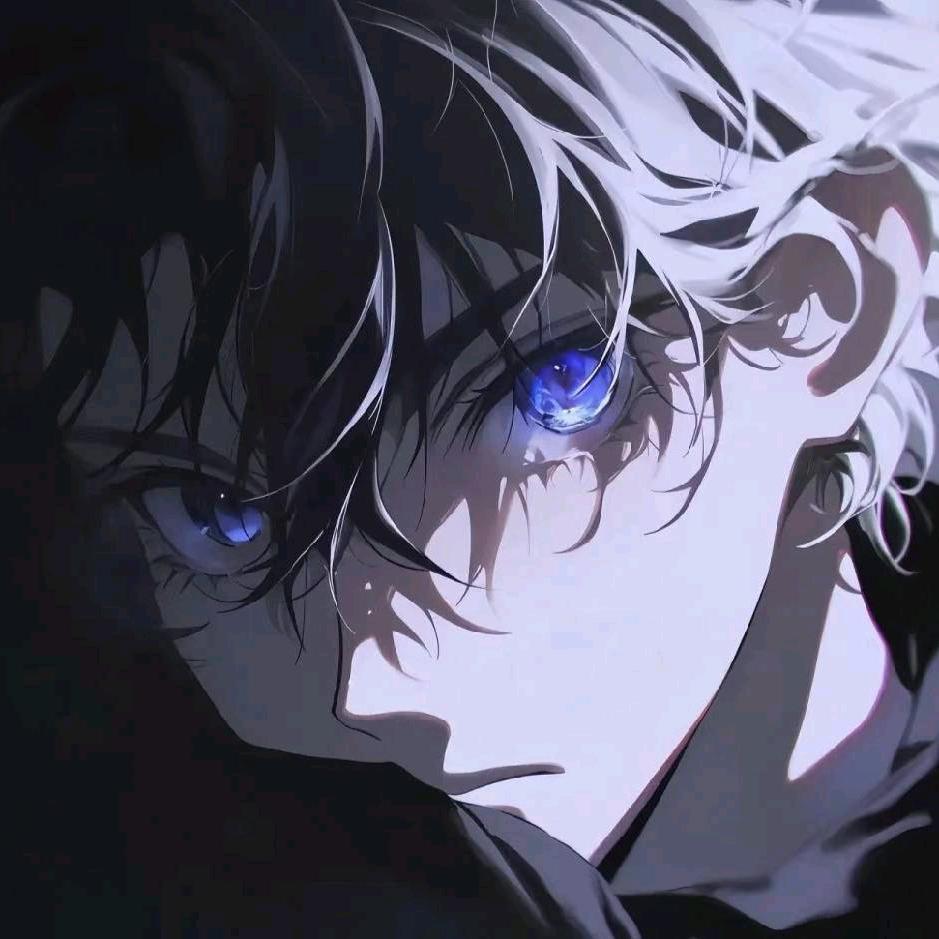 💥𝓞𝓬.辣椒