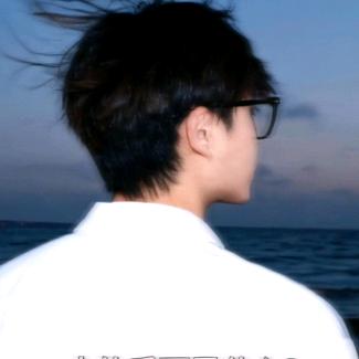 烂白菜🥬🥬🥬🥬🥬