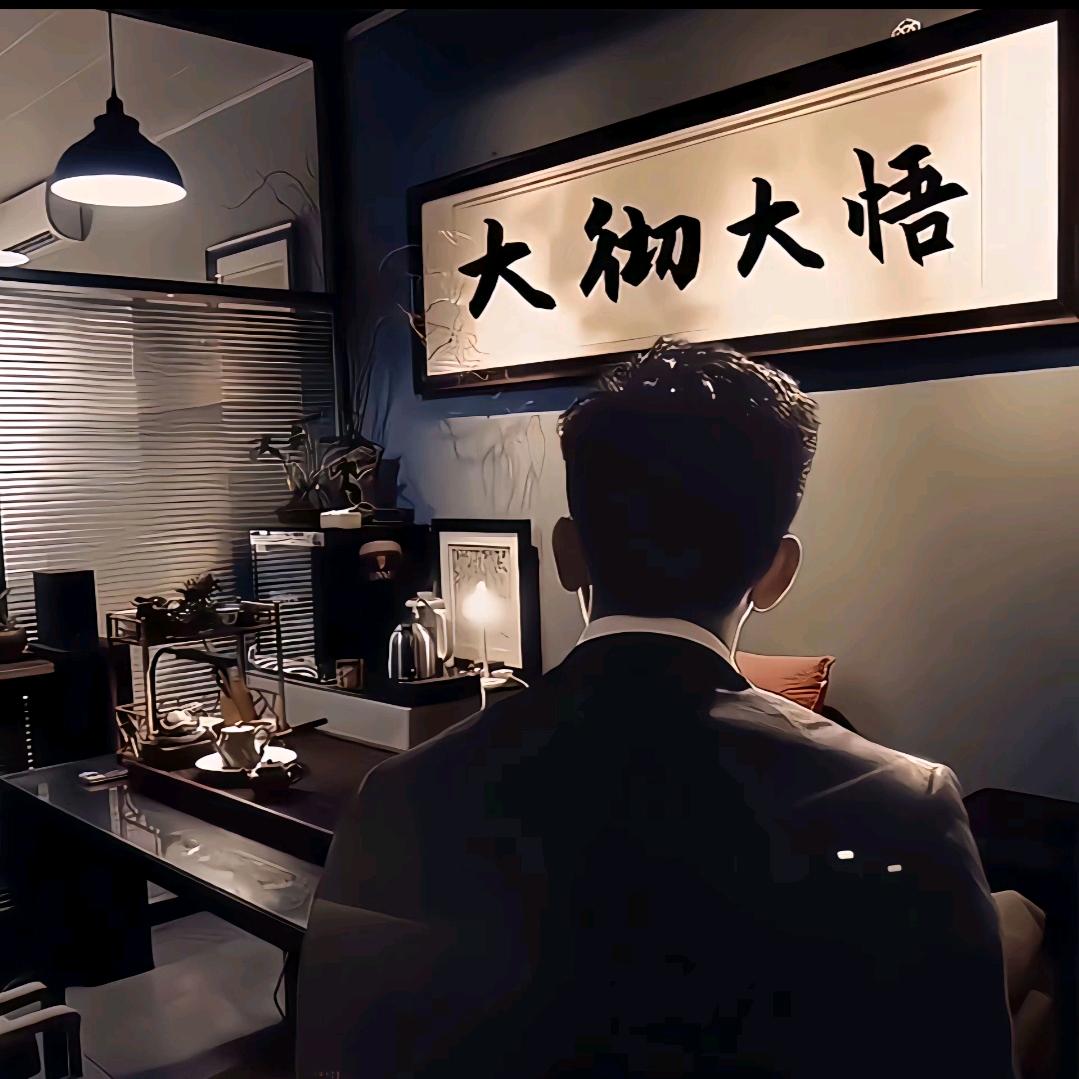 山茶花读不懂白玫瑰