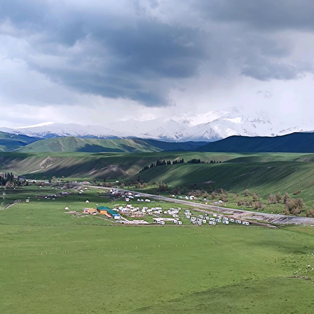 喀什市激情无限日用品工作室