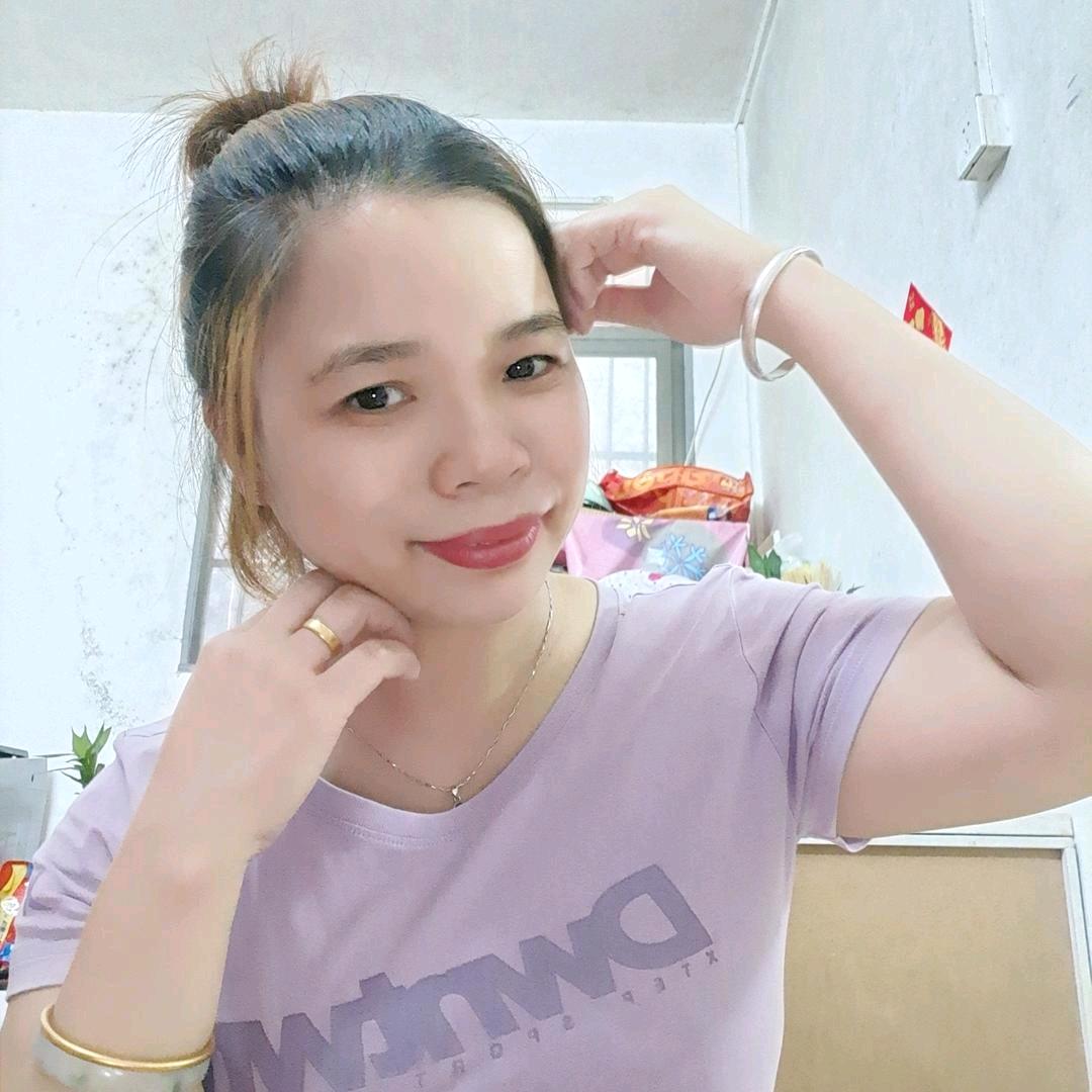 往昔、如梦