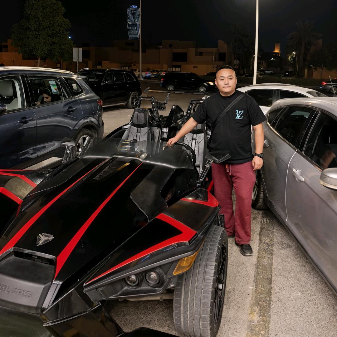 乳山峰虹海洋产品好货店