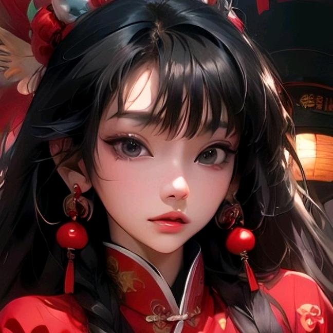 🎀Ffman北方子雲