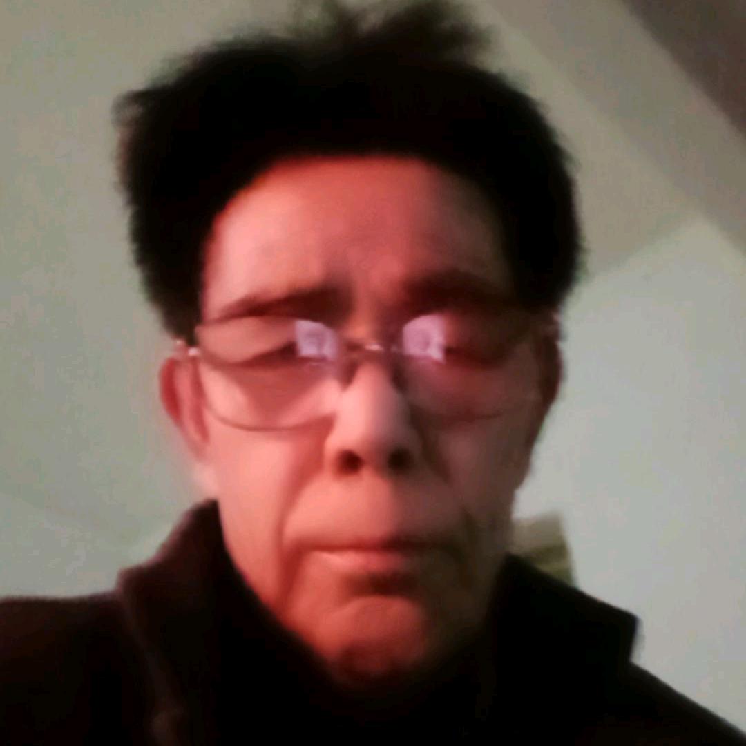 南风知我意°C