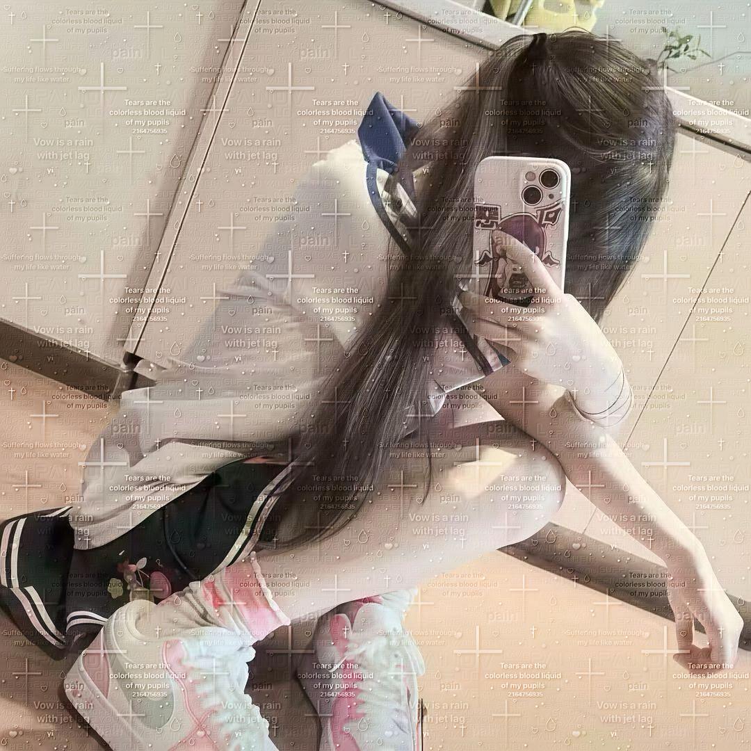 狗修金