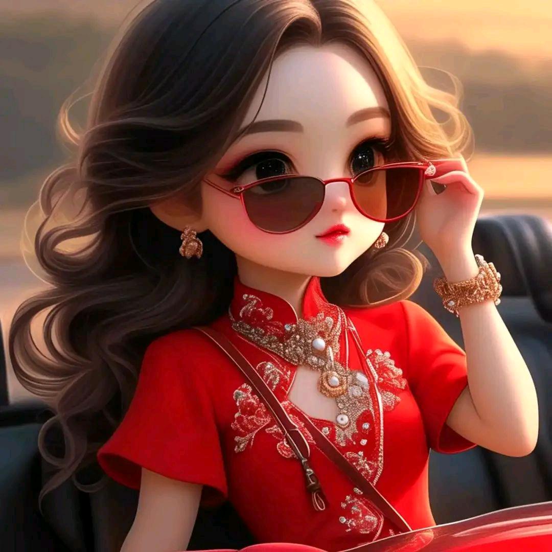 🍒塘豆