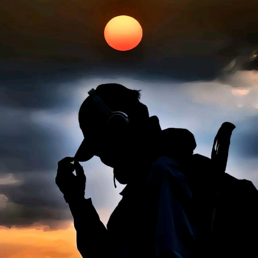 ༺❀ൢ暗༒殇❀ൢ༻