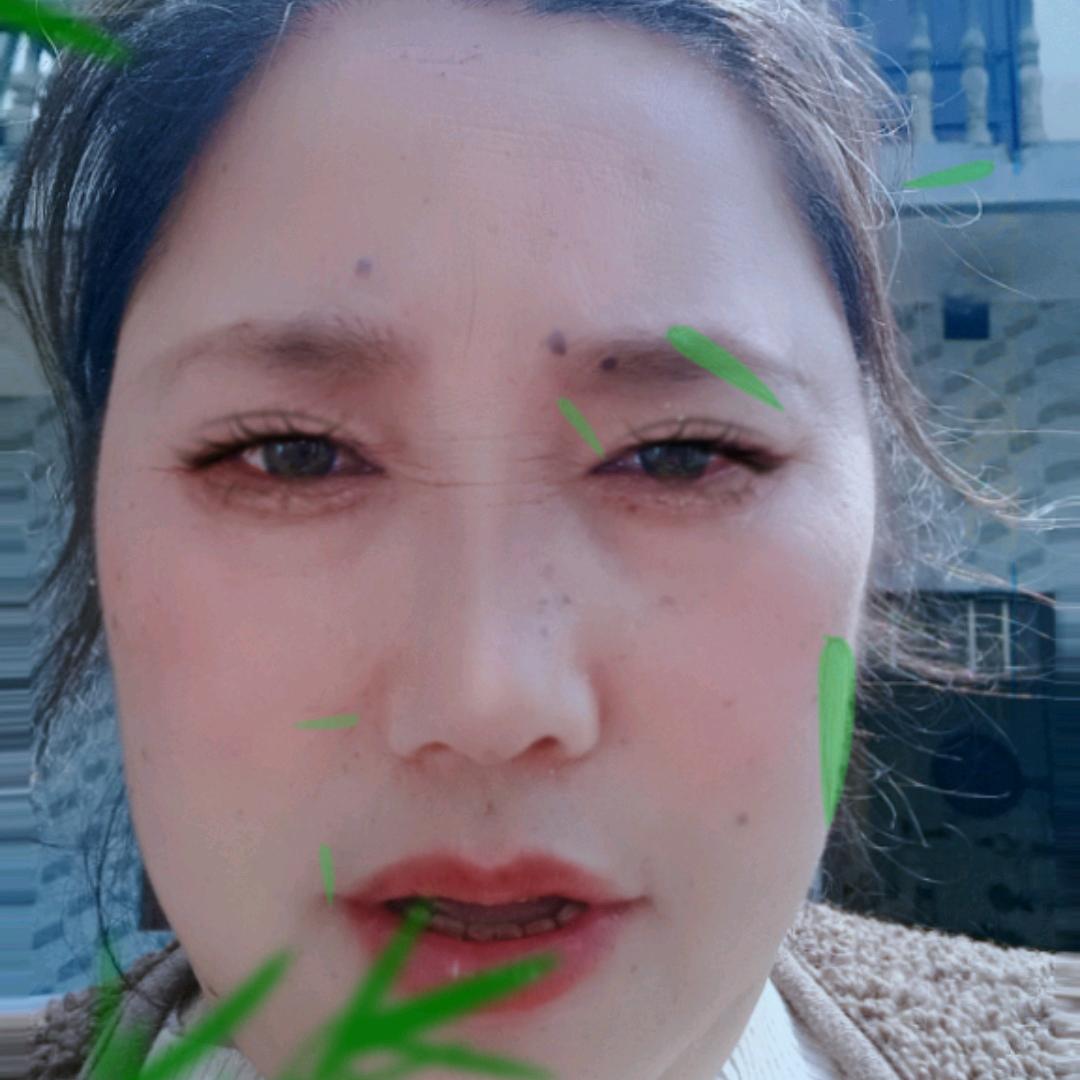 用户9295519464776