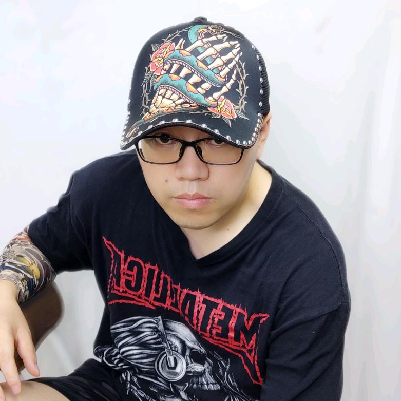 酷夫子.KFZ