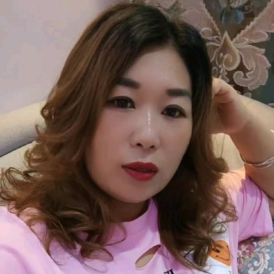 故事配酒