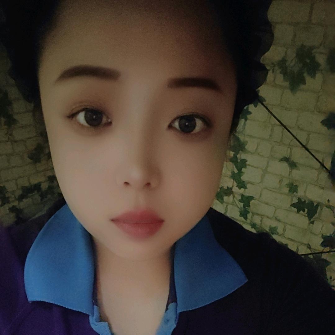 小丑八怪😂