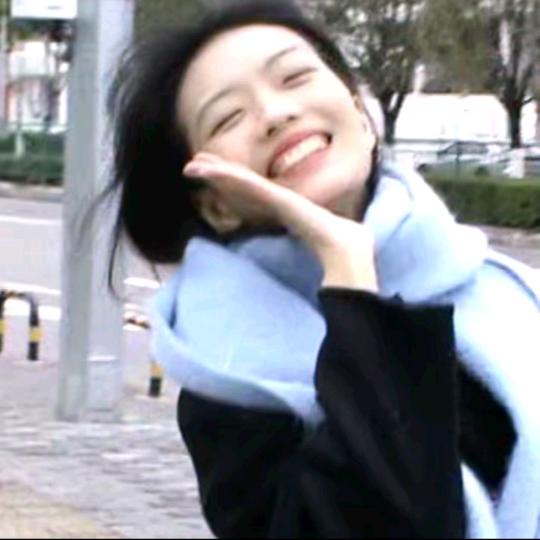 王清百货