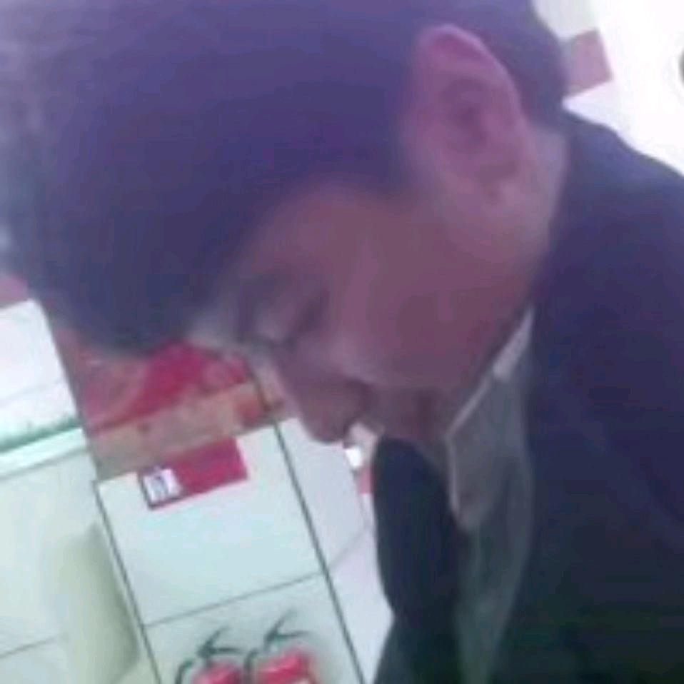 芳卓箱包