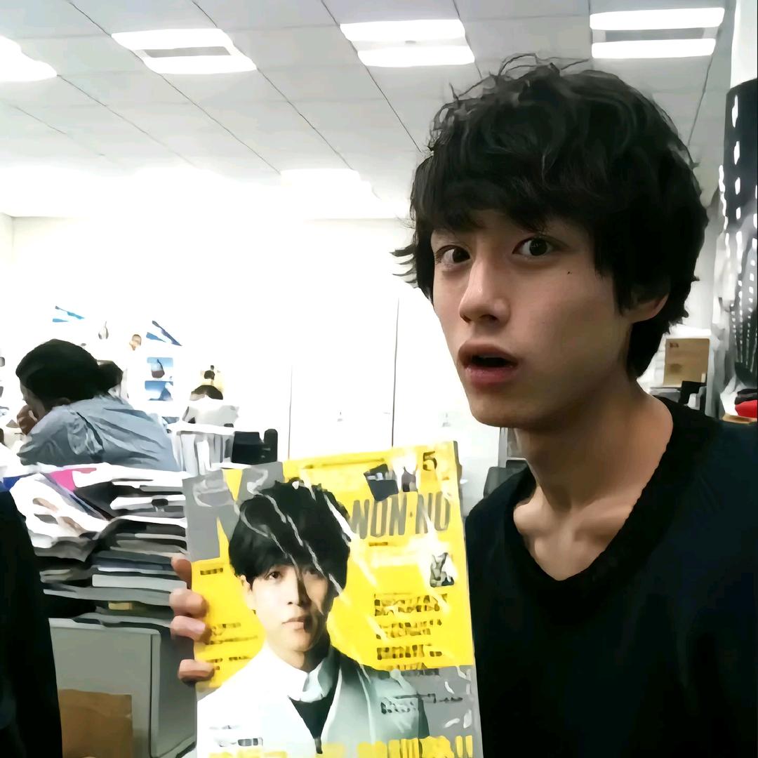 就是就是看看