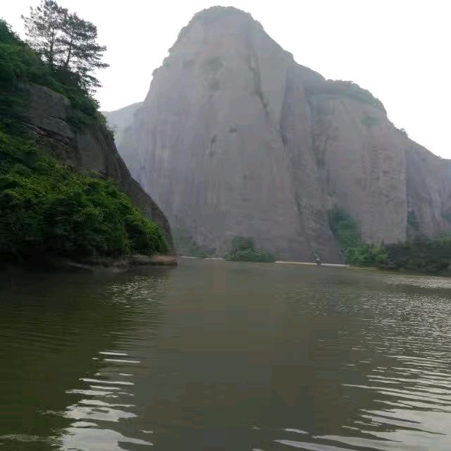 小五哥