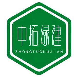 （江苏镇江工厂）潍坊潍城区长启钢结构中