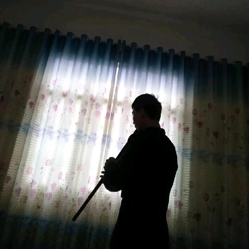 公众号计算机程序吧