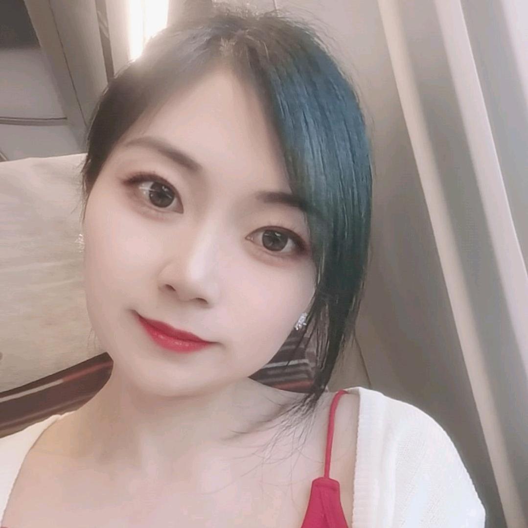 🍀婷🍀
