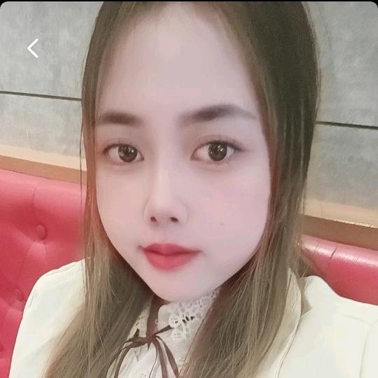琪涵肖妈妈