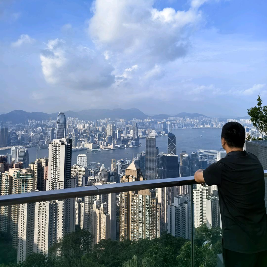 车师傅驾校甘教练