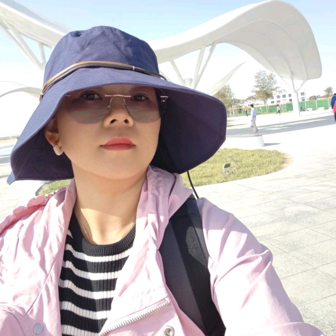 枫洋贵夫人养生头疗美容护肤纹绣